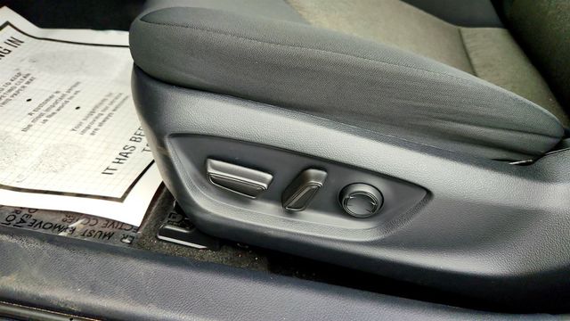 2023 Toyota Camry LE Automatic - 22971868 - 9