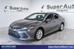 2023 Toyota Camry LE Automatic AWD - 22522309 - 0