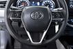 2023 Toyota Camry LE Automatic AWD - 22522309 - 16