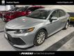 2023 Toyota Camry LE Automatic AWD - 22983831 - 0