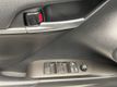 2023 Toyota Camry LE Automatic AWD - 22999594 - 9