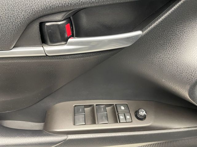 2023 Toyota Camry LE Automatic AWD - 22999594 - 9