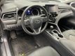 2023 Toyota Camry LE Automatic AWD - 22999594 - 10