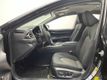 2023 Toyota Camry LE Automatic AWD - 22999594 - 11