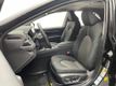 2023 Toyota Camry LE Automatic AWD - 22999594 - 12