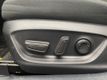 2023 Toyota Camry LE Automatic AWD - 22999594 - 13