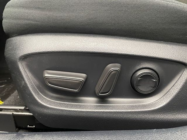 2023 Toyota Camry LE Automatic AWD - 22999594 - 13