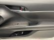 2023 Toyota Camry LE Automatic AWD - 22999594 - 14