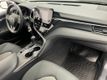 2023 Toyota Camry LE Automatic AWD - 22999594 - 15