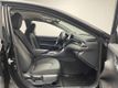 2023 Toyota Camry LE Automatic AWD - 22999594 - 16