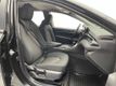 2023 Toyota Camry LE Automatic AWD - 22999594 - 17
