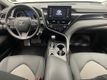 2023 Toyota Camry LE Automatic AWD - 22999594 - 18