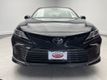 2023 Toyota Camry LE Automatic AWD - 22999594 - 1