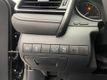 2023 Toyota Camry LE Automatic AWD - 22999594 - 19