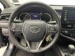 2023 Toyota Camry LE Automatic AWD - 22999594 - 20