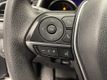 2023 Toyota Camry LE Automatic AWD - 22999594 - 21