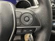 2023 Toyota Camry LE Automatic AWD - 22999594 - 22