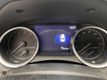 2023 Toyota Camry LE Automatic AWD - 22999594 - 23