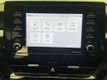 2023 Toyota Camry LE Automatic AWD - 22999594 - 24
