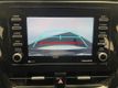 2023 Toyota Camry LE Automatic AWD - 22999594 - 25