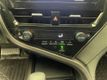 2023 Toyota Camry LE Automatic AWD - 22999594 - 26