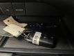 2023 Toyota Camry LE Automatic AWD - 22999594 - 27