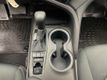2023 Toyota Camry LE Automatic AWD - 22999594 - 28
