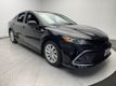 2023 Toyota Camry LE Automatic AWD - 22999594 - 2