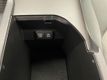 2023 Toyota Camry LE Automatic AWD - 22999594 - 29