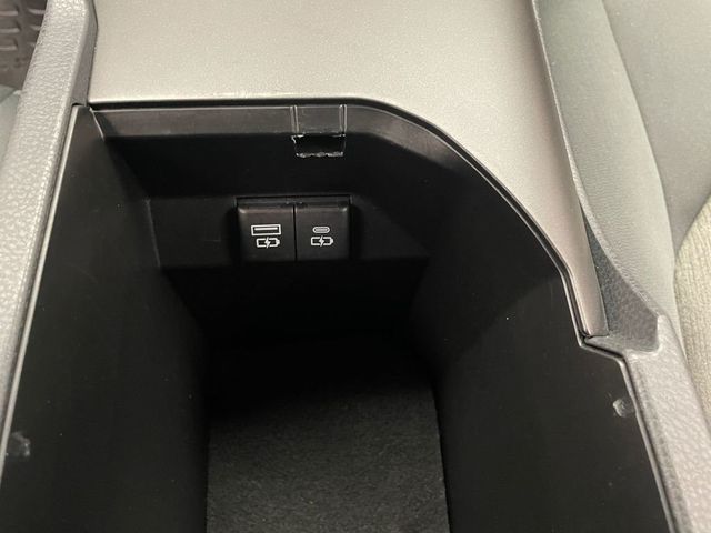 2023 Toyota Camry LE Automatic AWD - 22999594 - 29