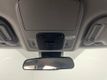 2023 Toyota Camry LE Automatic AWD - 22999594 - 30