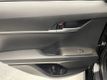 2023 Toyota Camry LE Automatic AWD - 22999594 - 31