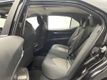 2023 Toyota Camry LE Automatic AWD - 22999594 - 32