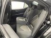 2023 Toyota Camry LE Automatic AWD - 22999594 - 33