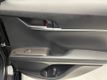 2023 Toyota Camry LE Automatic AWD - 22999594 - 34