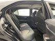 2023 Toyota Camry LE Automatic AWD - 22999594 - 35