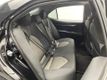 2023 Toyota Camry LE Automatic AWD - 22999594 - 36