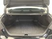 2023 Toyota Camry LE Automatic AWD - 22999594 - 38