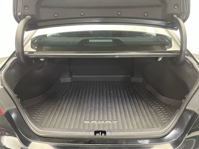 2023 Toyota Camry LE Automatic AWD - 22999594 - 38