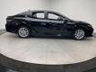 2023 Toyota Camry LE Automatic AWD - 22999594 - 3