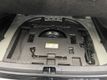 2023 Toyota Camry LE Automatic AWD - 22999594 - 39