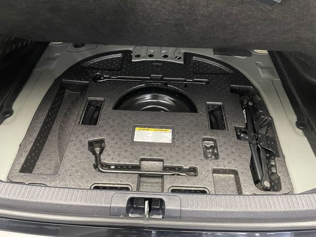 2023 Toyota Camry LE Automatic AWD - 22999594 - 39