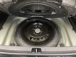 2023 Toyota Camry LE Automatic AWD - 22999594 - 40