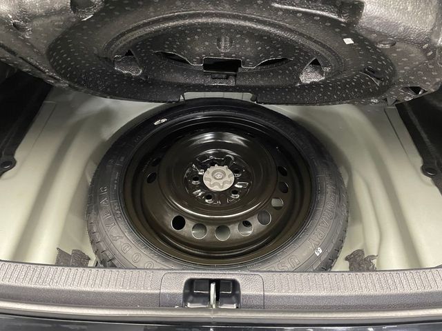 2023 Toyota Camry LE Automatic AWD - 22999594 - 40
