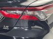 2023 Toyota Camry LE Automatic AWD - 22999594 - 41