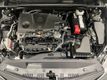 2023 Toyota Camry LE Automatic AWD - 22999594 - 42