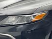 2023 Toyota Camry LE Automatic AWD - 22999594 - 43