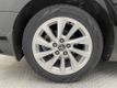 2023 Toyota Camry LE Automatic AWD - 22999594 - 44