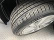 2023 Toyota Camry LE Automatic AWD - 22999594 - 45