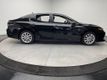 2023 Toyota Camry LE Automatic AWD - 22999594 - 47